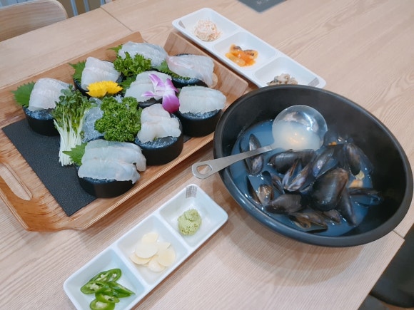 낭만수산 이미지