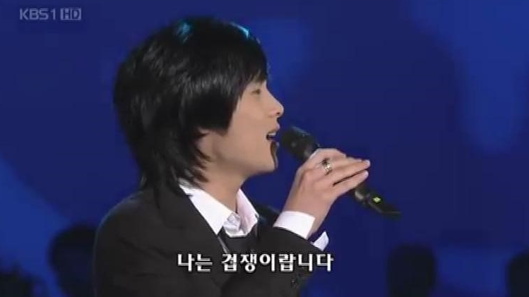 보문고속주유소 이미지