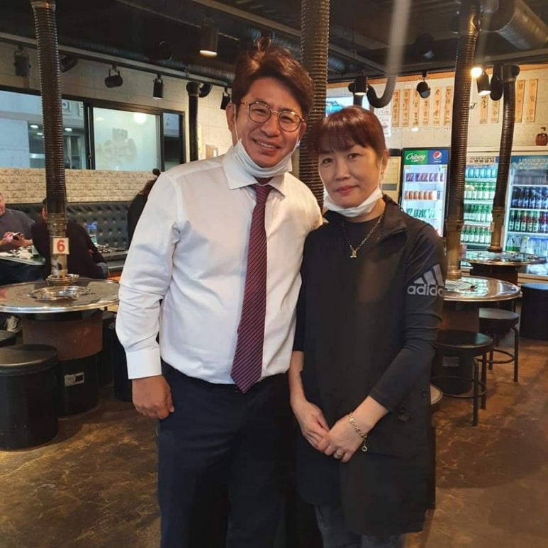 마전연탄생고기 이미지