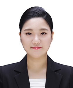 메이킹헤어 이미지
