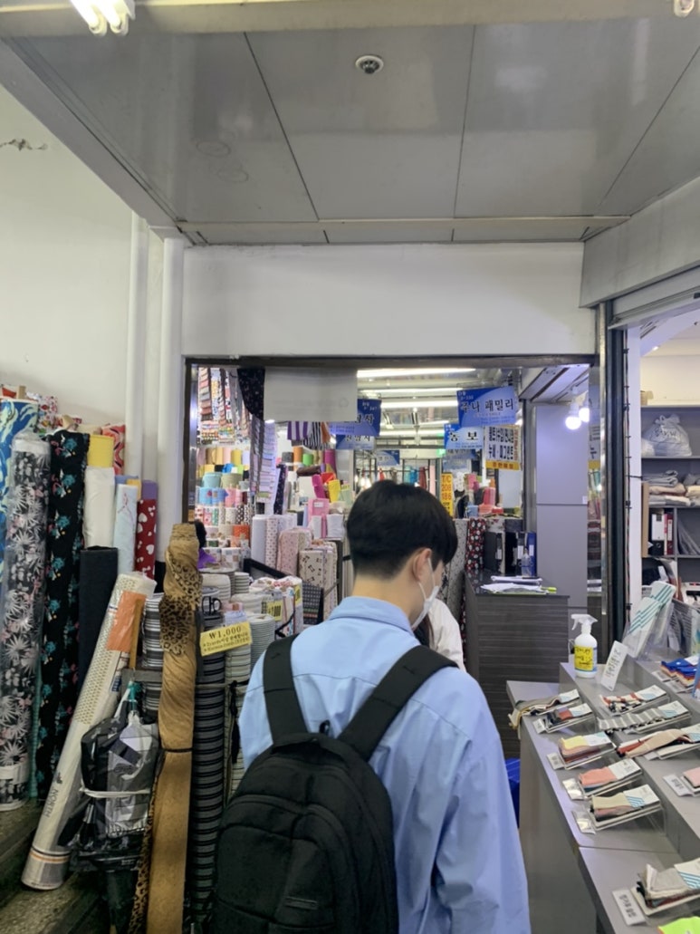 에코베이션 이미지