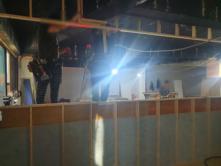 건강카페샘 이미지