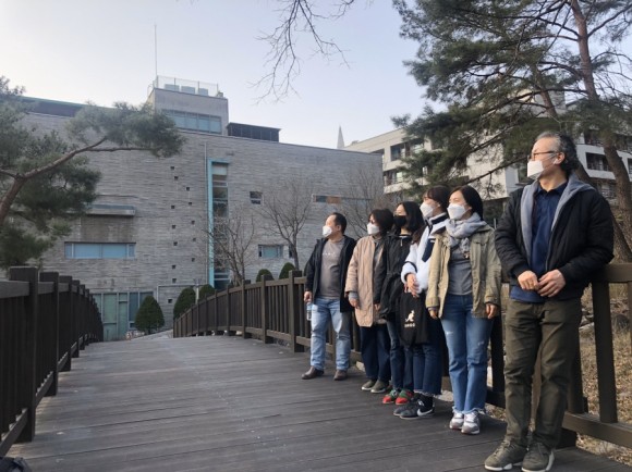 보르미하우스 이미지