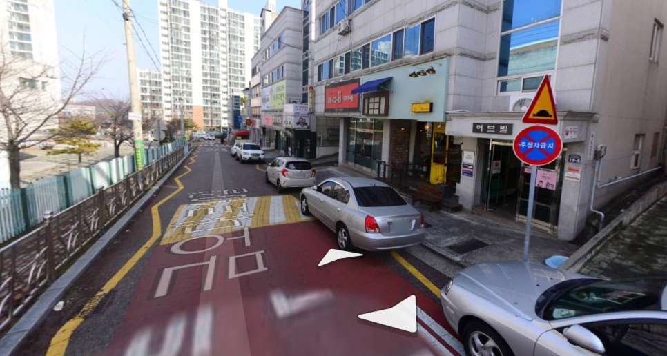 미다듬헤어팜 이미지