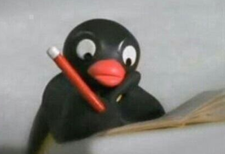 라인텐 이미지