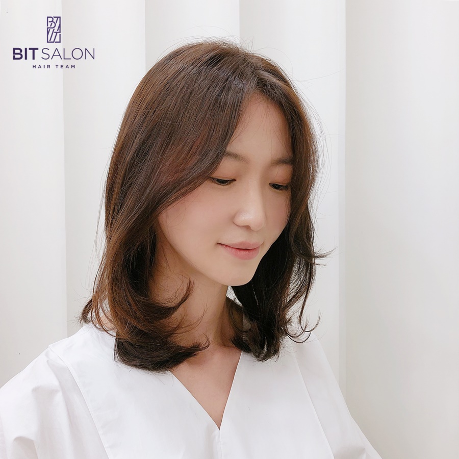 더컷헤어살롱 이미지