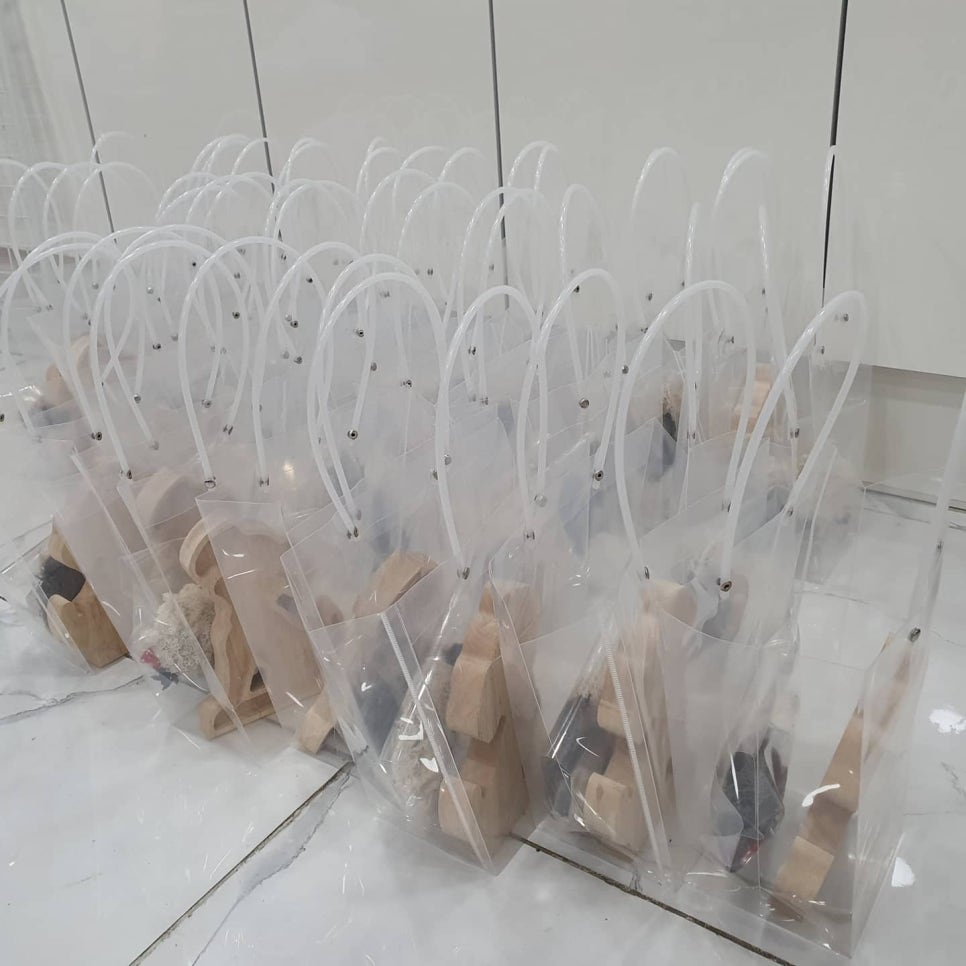 디아모스 이미지