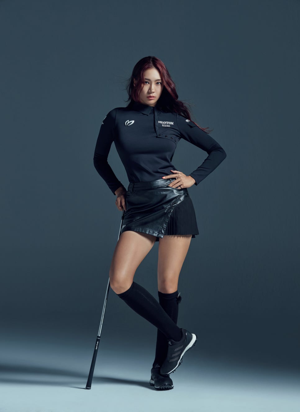 크리스몰 이미지
