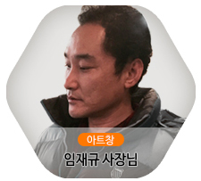 필립스모텔 이미지