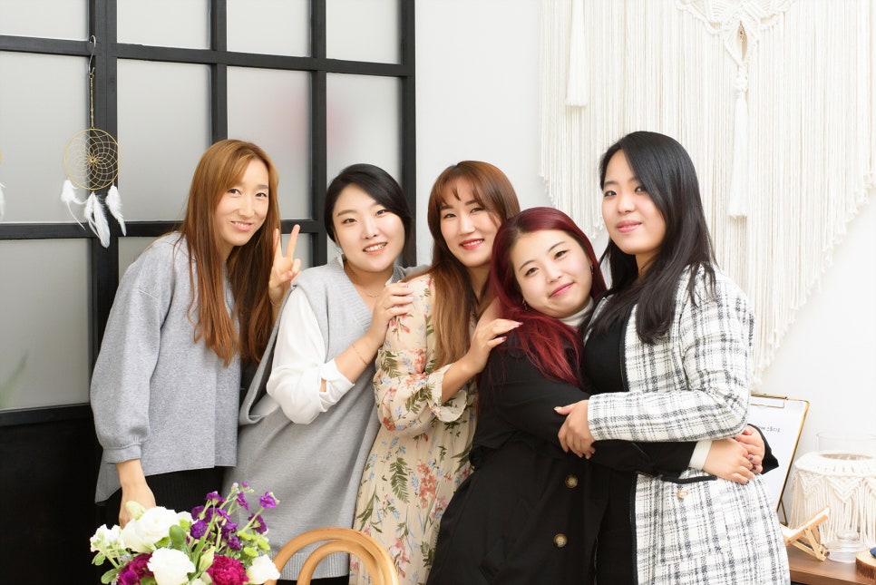 레나페이퍼 이미지