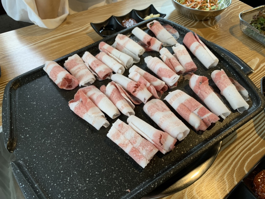 손대패 이미지