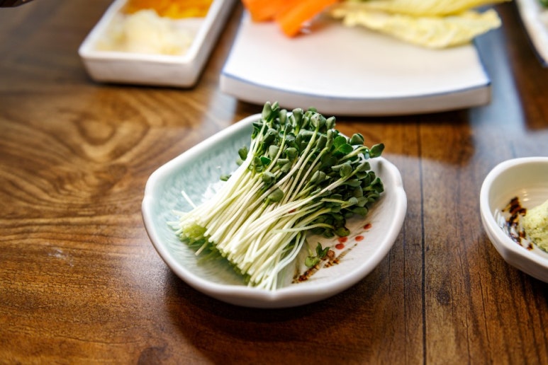 준참치 이미지