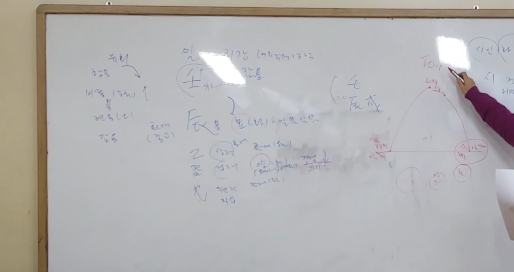 카인스 이미지