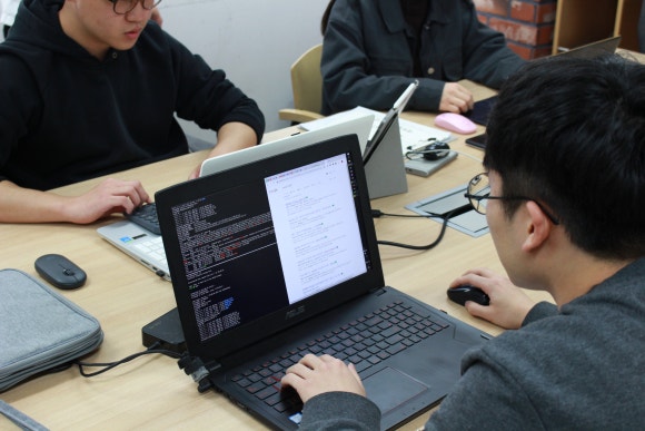 아주컴퓨터 이미지