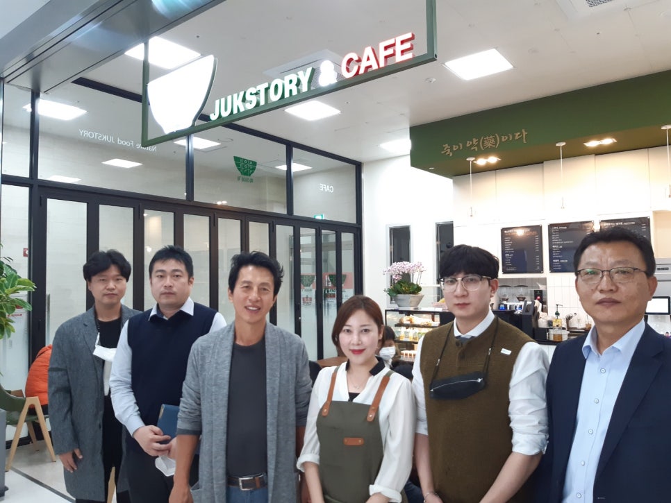 안산서해의원 이미지