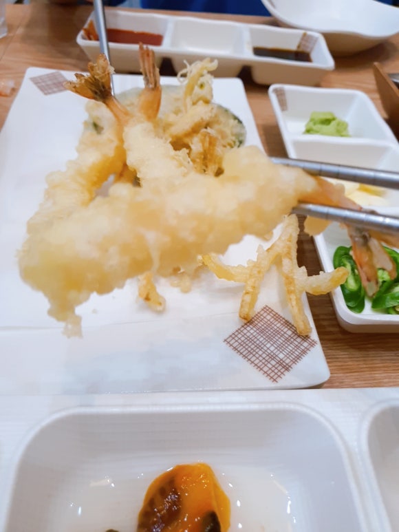 낭만수산 이미지