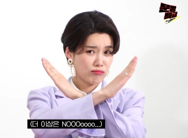 펠트 도산공원점 이미지