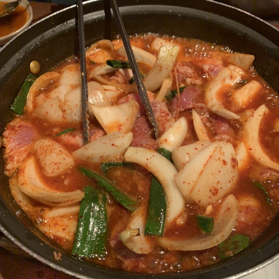 맘포차 이미지