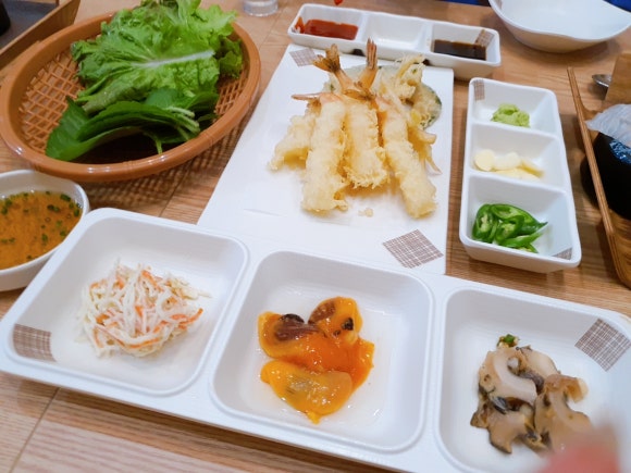 낭만수산 이미지