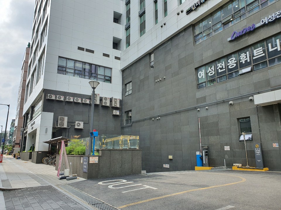 아이피움 이미지