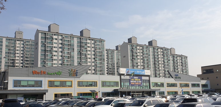대한직업소개소 이미지