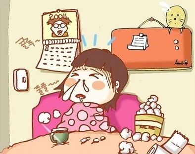럭키그린마트 이미지