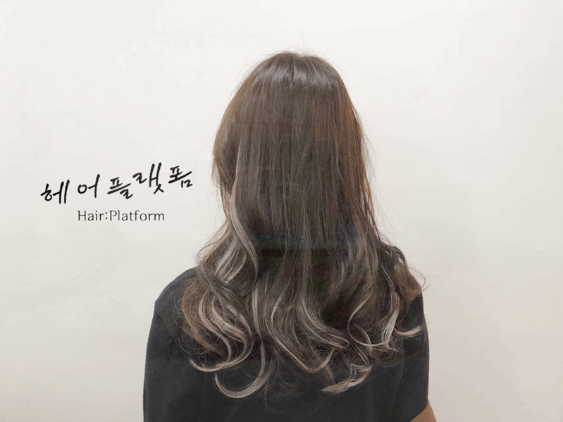 플랫폼C 이미지