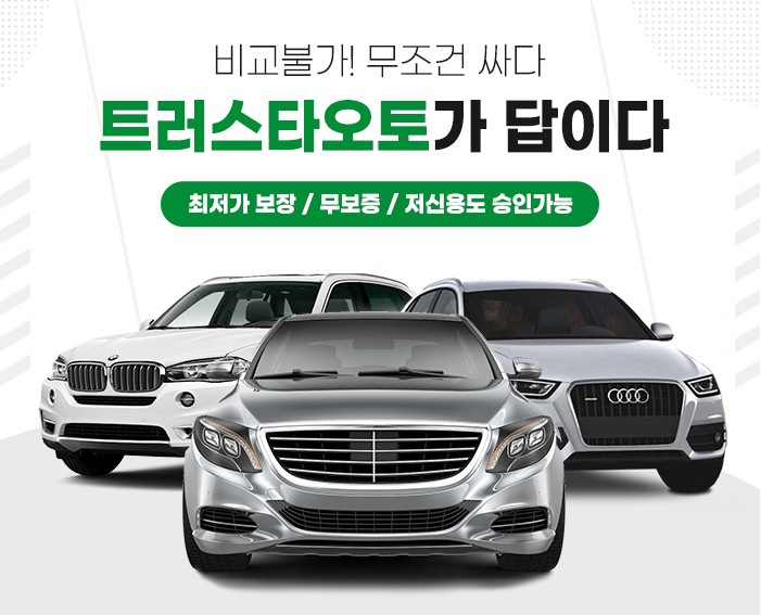 트러스타 이미지