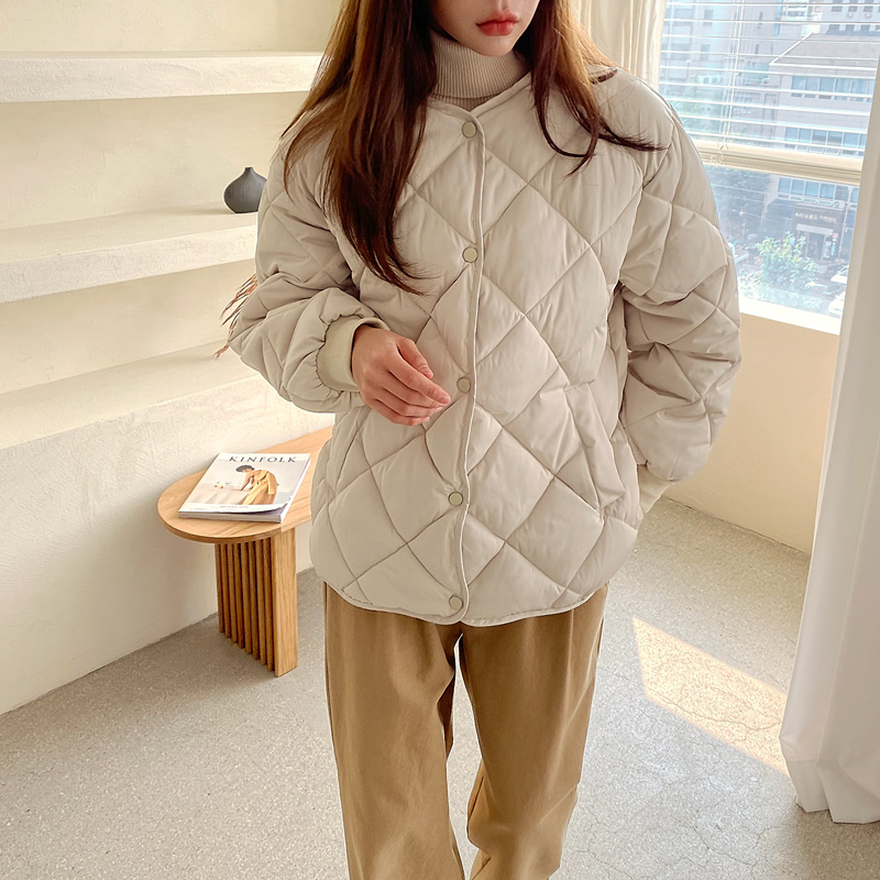 디디엠 이미지