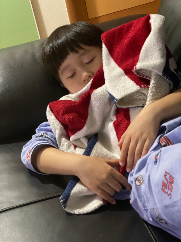 지안숯불구이 이미지
