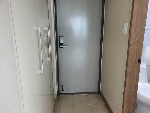 대풍산업가스 이미지