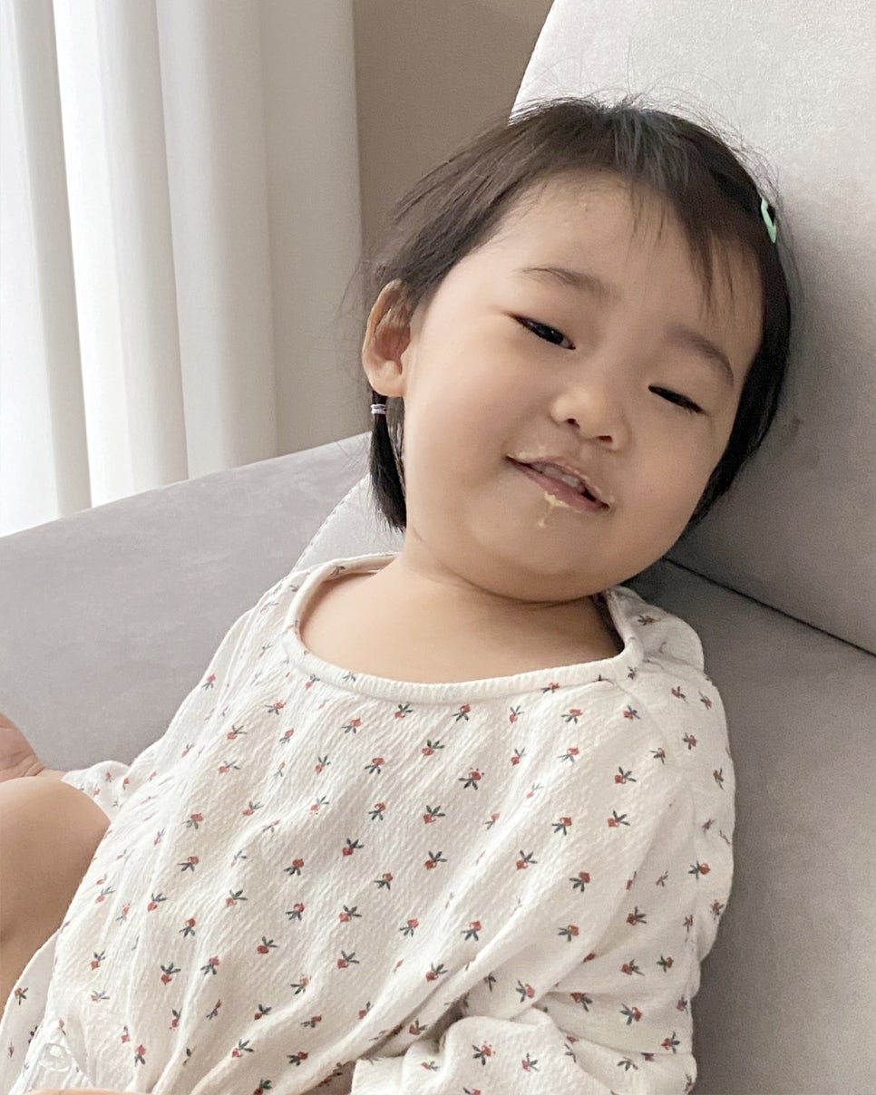 한화리조트(주) 설악워터피아 이미지