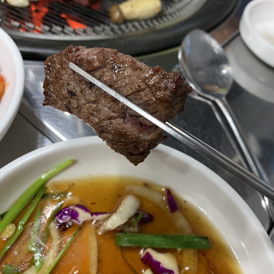설우방 이미지