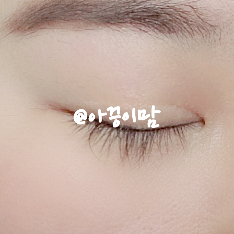 씨엠코스메틱 이미지