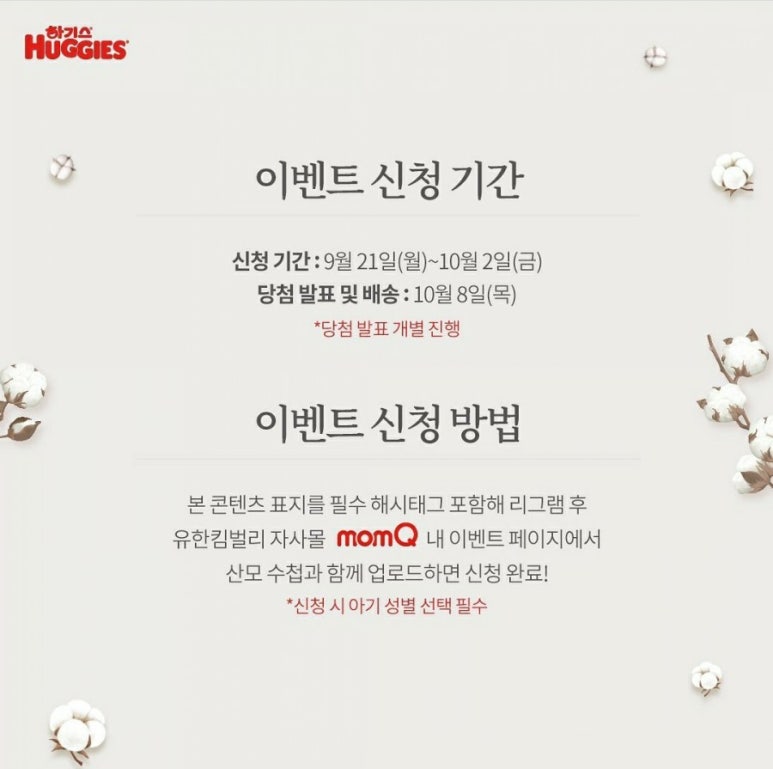 토리박스 이미지