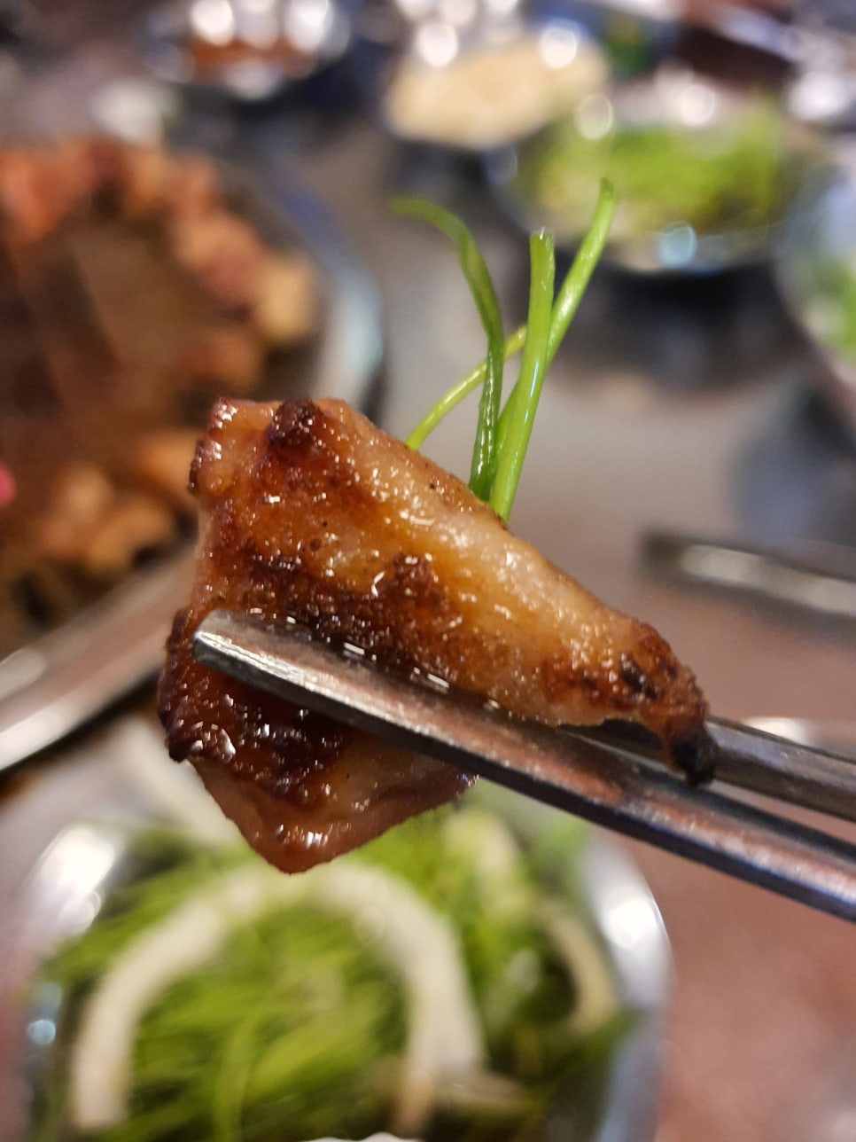 꽃돼지바람났네 이미지