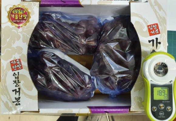 모닝마트용산점 이미지