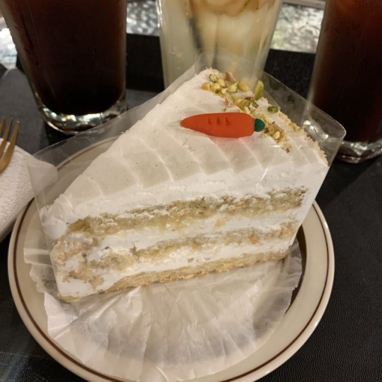 카페코히(cafe kohi) 이미지