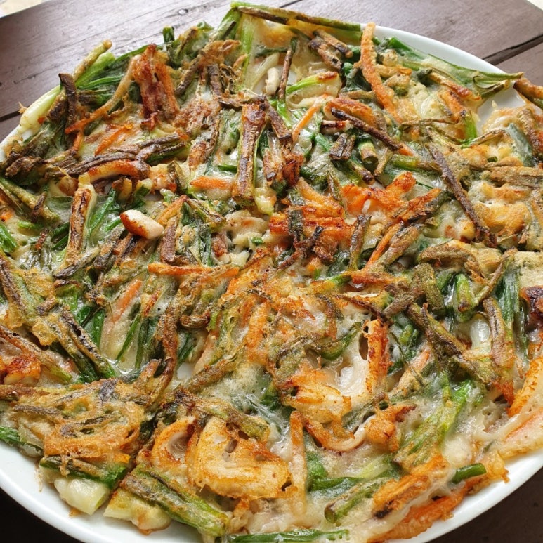 권금성휴게소 이미지