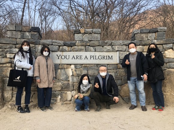 보르미하우스 이미지