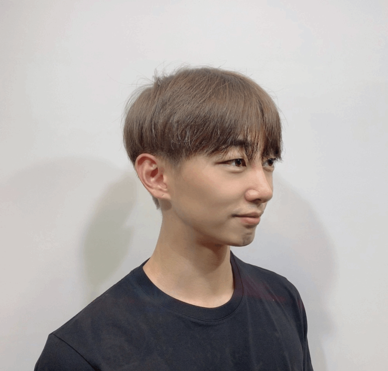 더감성헤어 이미지