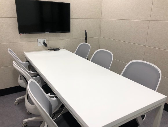 르하임스터디카페부평 이미지