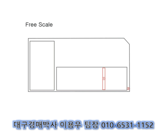 미래공조 이미지