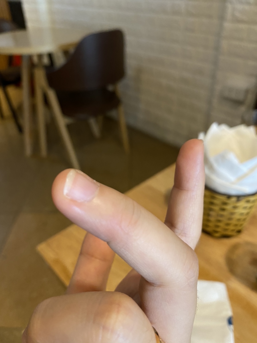 청기와아구찜 이미지
