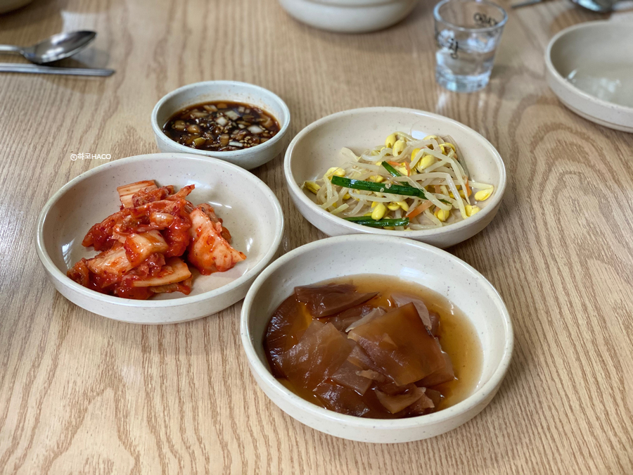 팔공산얼큰이 이미지