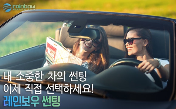 명진카멀티샵 이미지