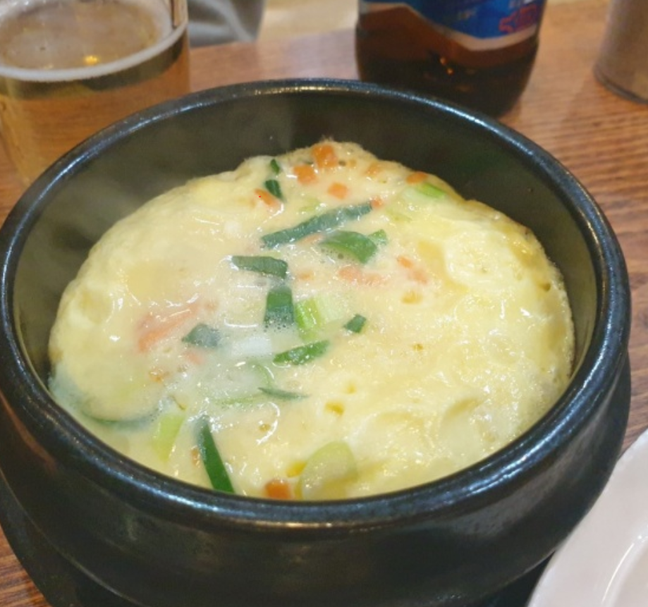 해송식당 이미지