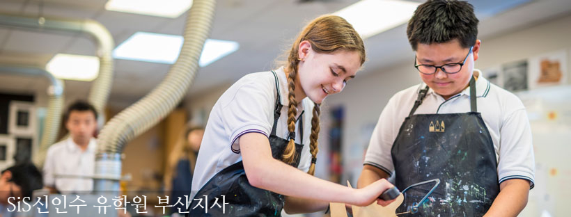 컴퓨터사이언스랩 이미지