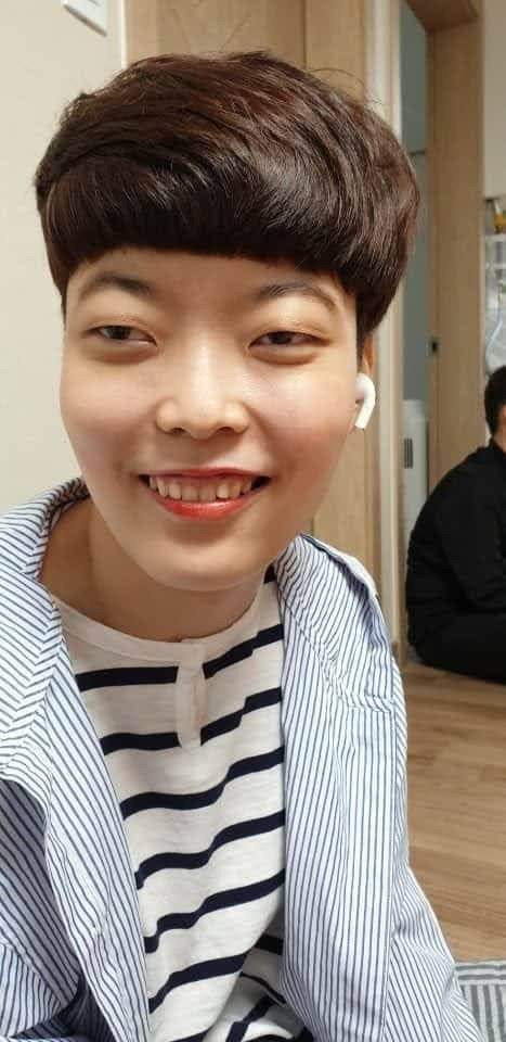 태훈 이미지