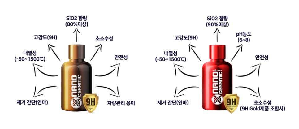 도이세라믹 이미지